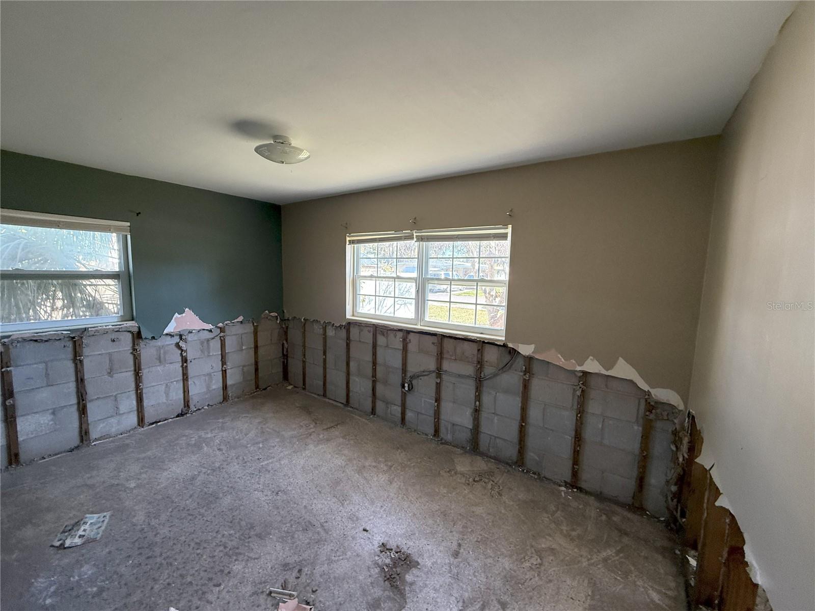 7366 ROYAL PALM DR, NEW PORT RICHEY, FL, 34652