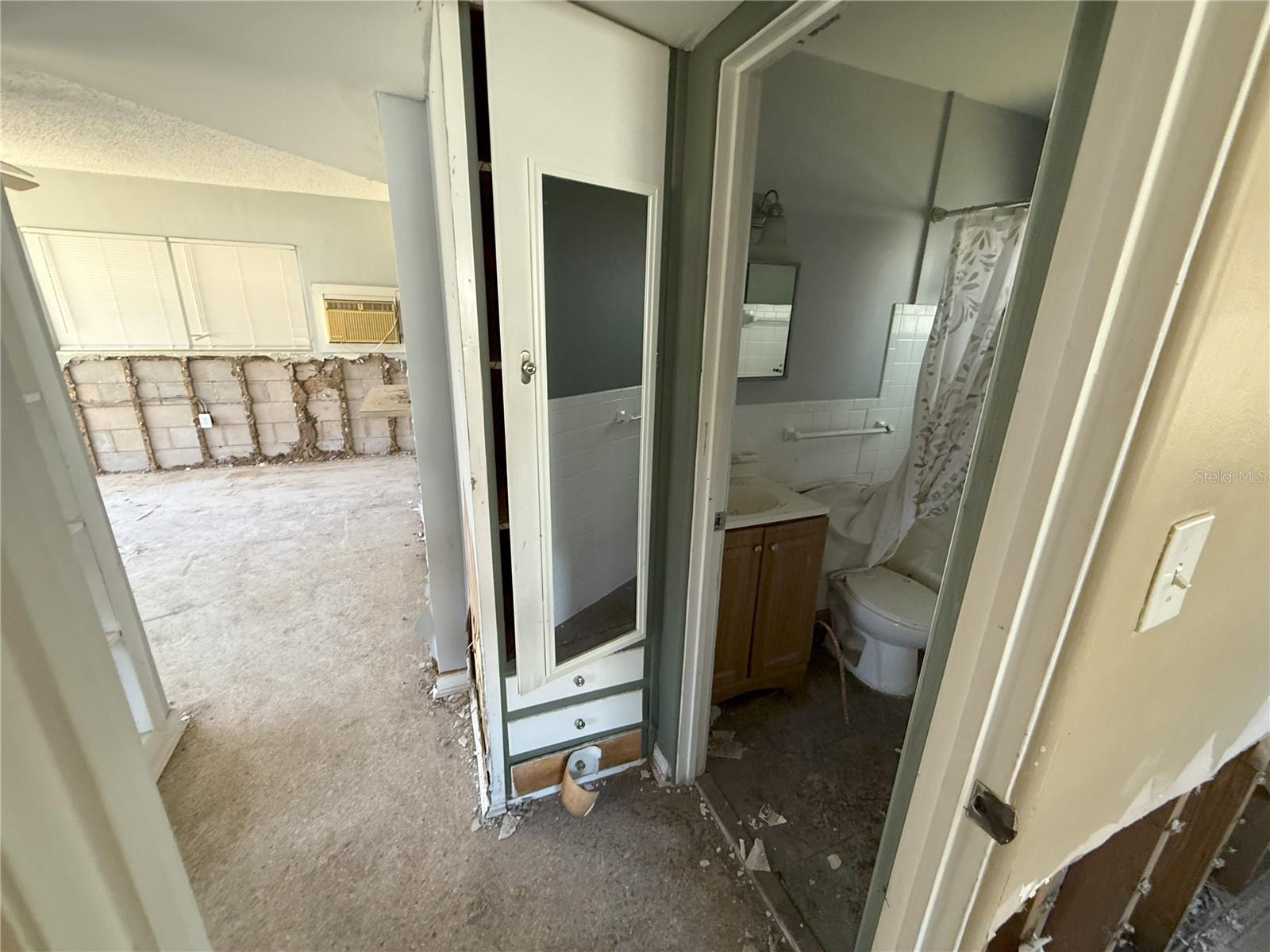 7366 ROYAL PALM DR, NEW PORT RICHEY, FL, 34652