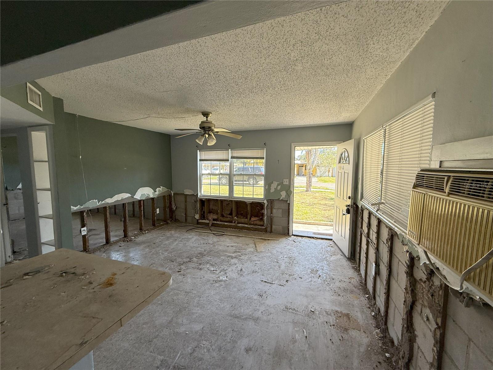 7366 ROYAL PALM DR, NEW PORT RICHEY, FL, 34652