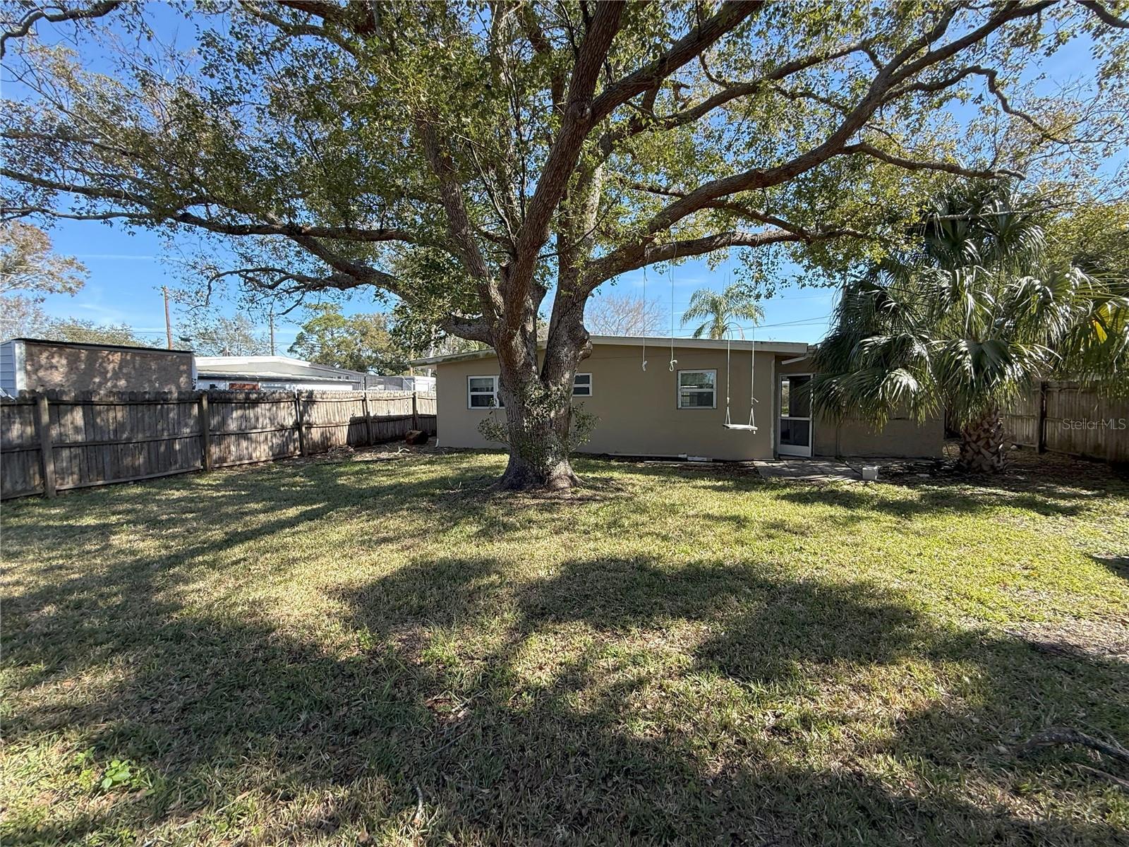 7366 ROYAL PALM DR, NEW PORT RICHEY, FL, 34652