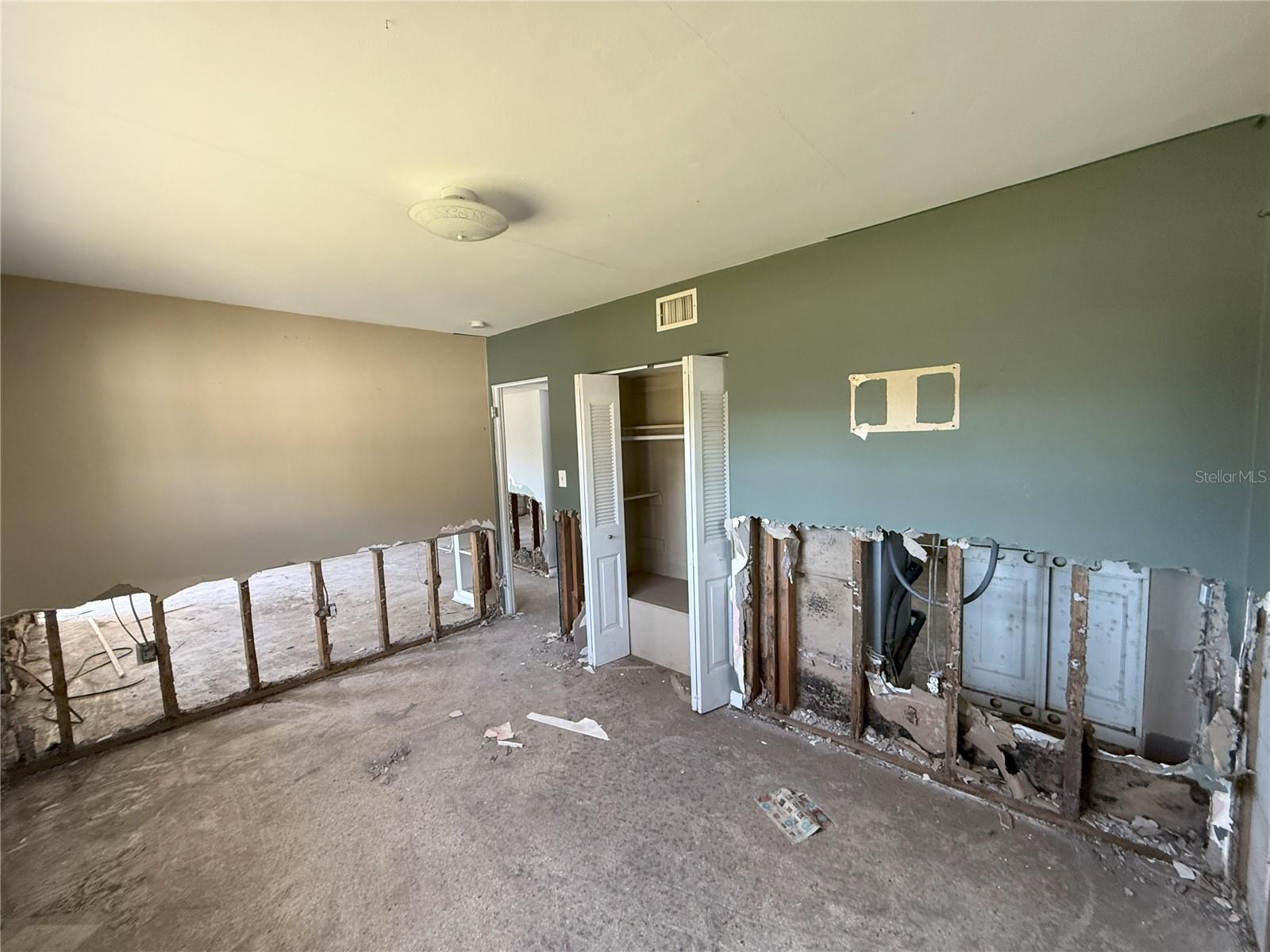 7366 ROYAL PALM DR, NEW PORT RICHEY, FL, 34652