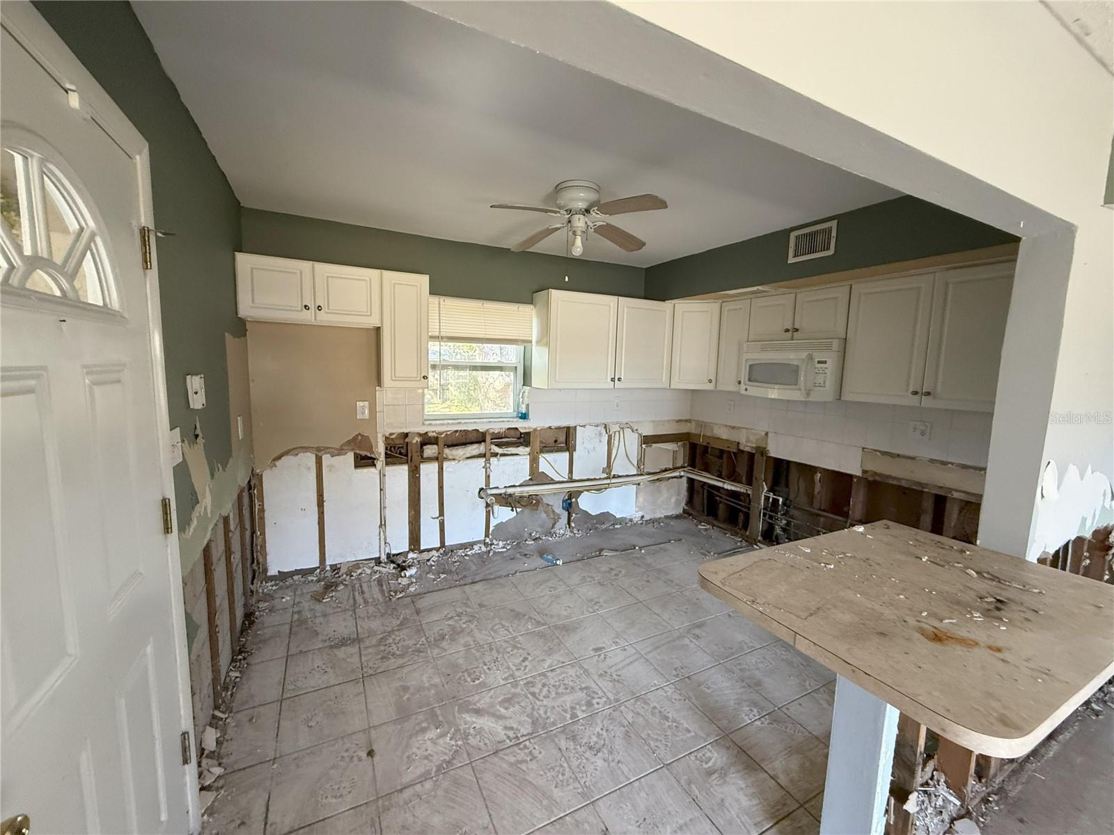 7366 ROYAL PALM DR, NEW PORT RICHEY, FL, 34652