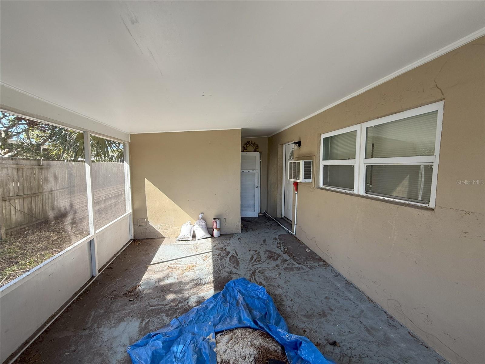 7366 ROYAL PALM DR, NEW PORT RICHEY, FL, 34652