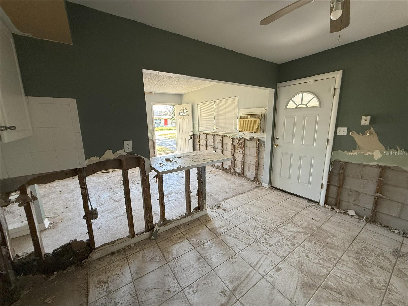 7366 ROYAL PALM DR, NEW PORT RICHEY, FL, 34652