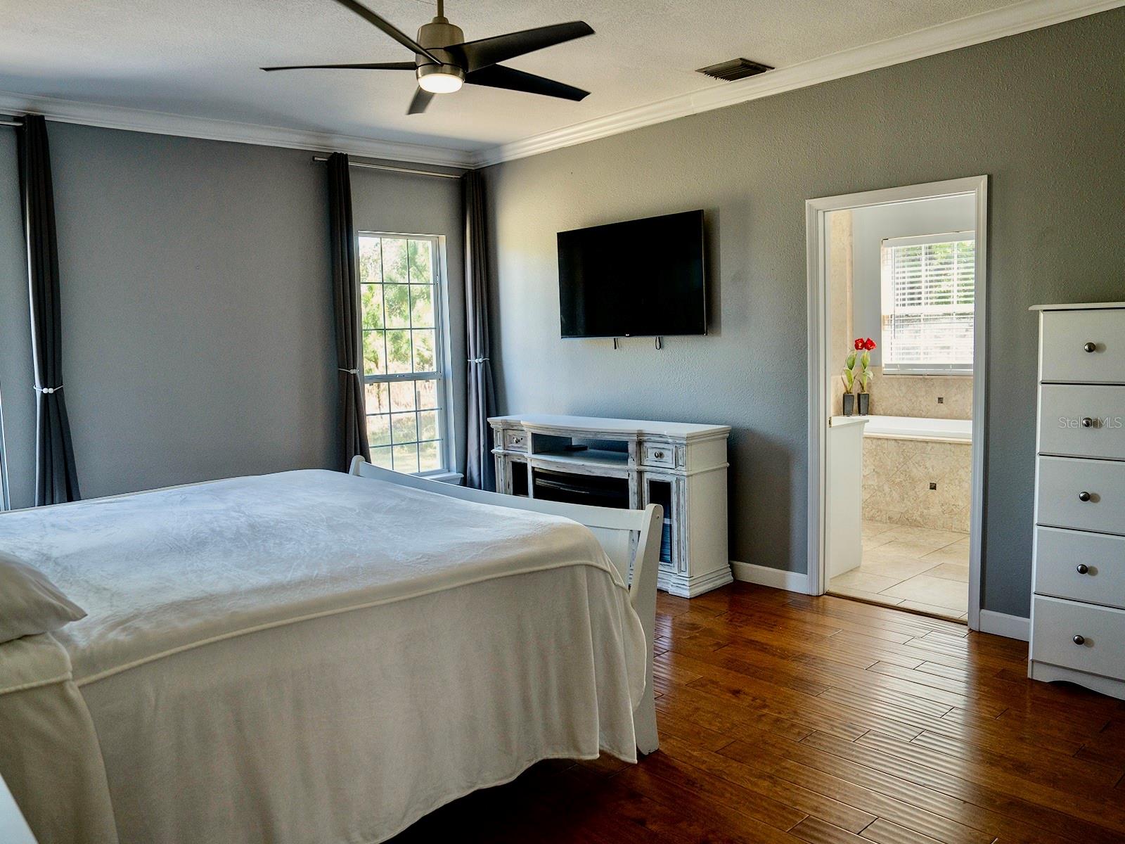 4209 BANCROFT BLVD, ORLANDO, FL, 32833