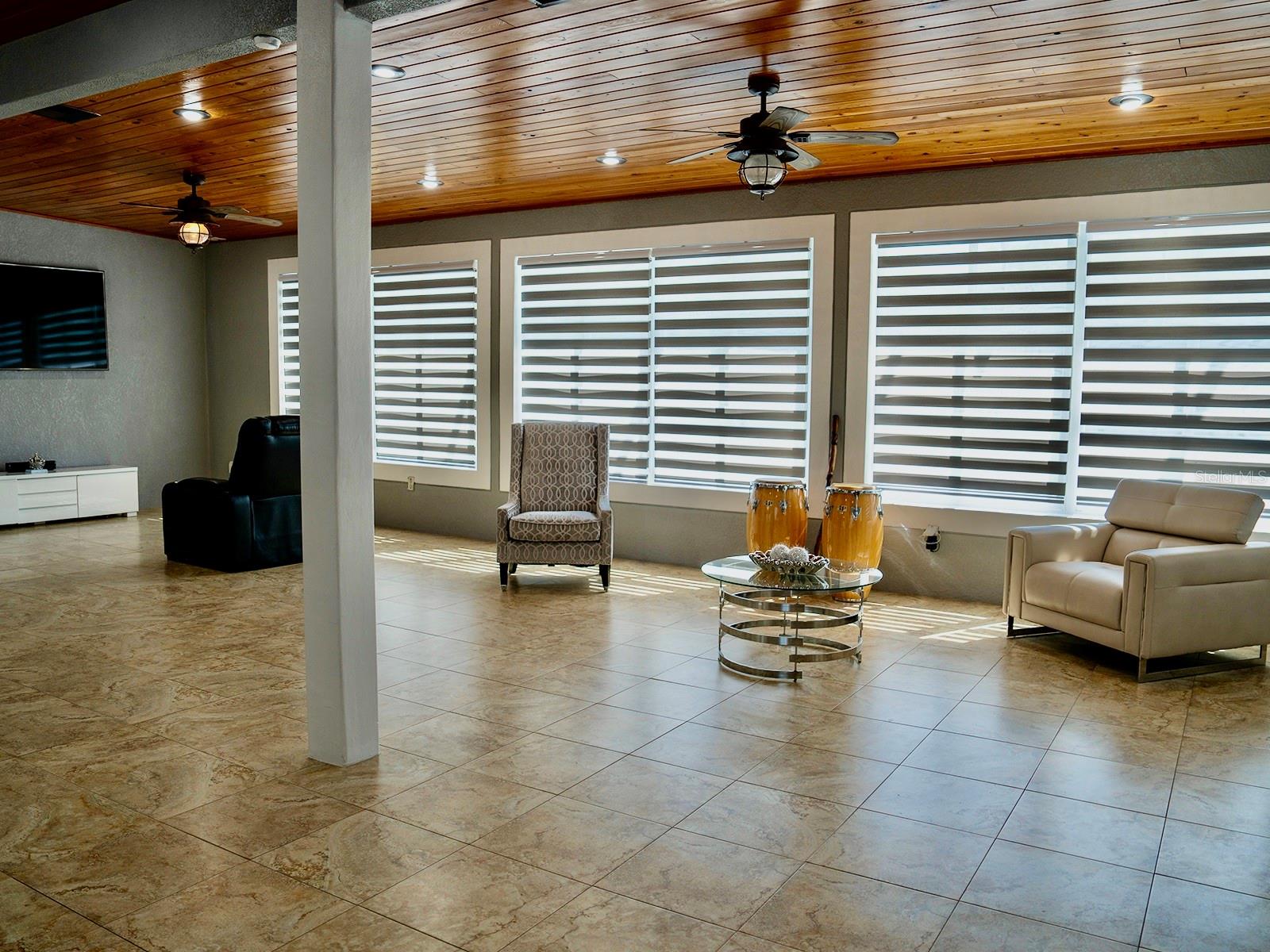 4209 BANCROFT BLVD, ORLANDO, FL, 32833