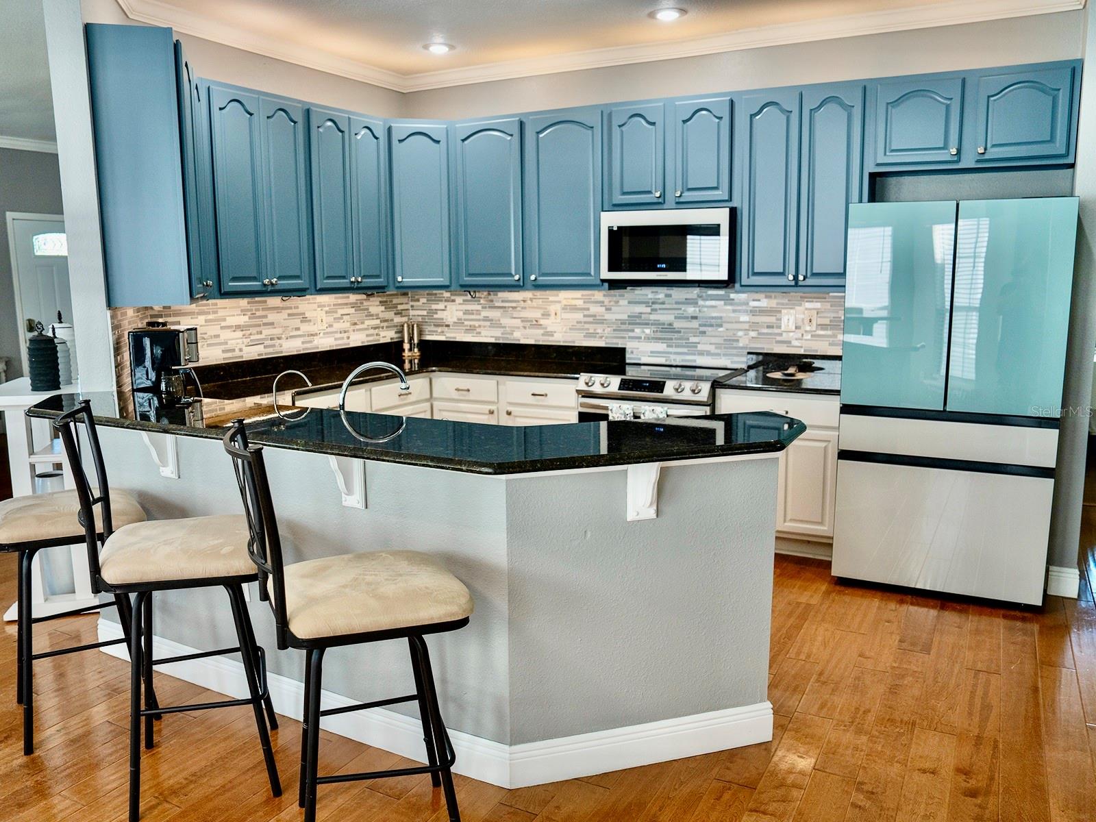 4209 BANCROFT BLVD, ORLANDO, FL, 32833