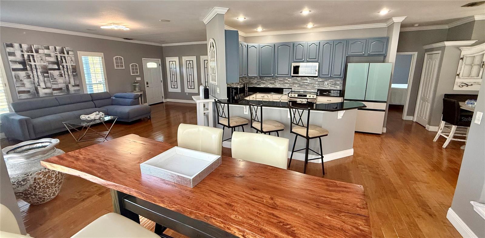 4209 BANCROFT BLVD, ORLANDO, FL, 32833