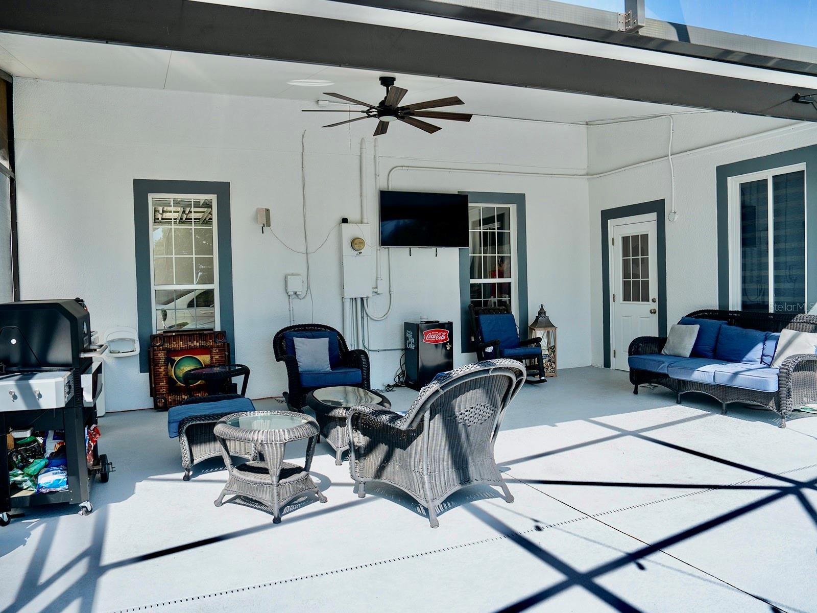 4209 BANCROFT BLVD, ORLANDO, FL, 32833