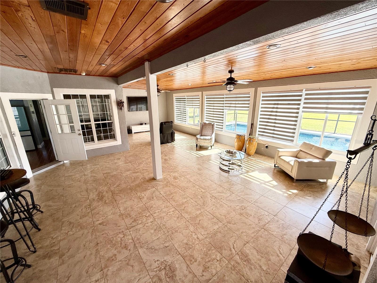 4209 BANCROFT BLVD, ORLANDO, FL, 32833