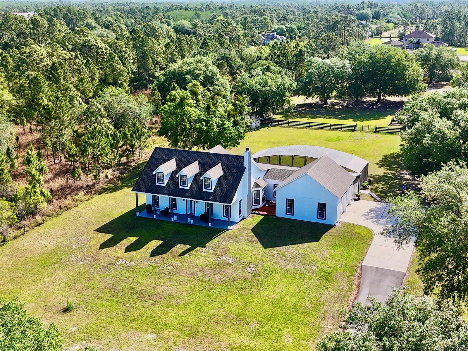 4209 BANCROFT BLVD, ORLANDO, FL, 32833