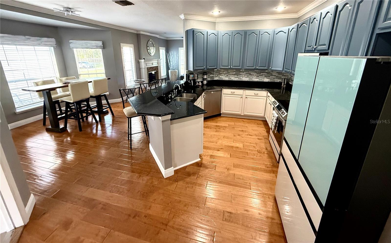 4209 BANCROFT BLVD, ORLANDO, FL, 32833