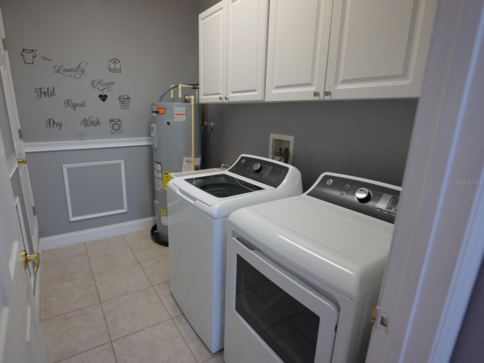 4209 BANCROFT BLVD, ORLANDO, FL, 32833