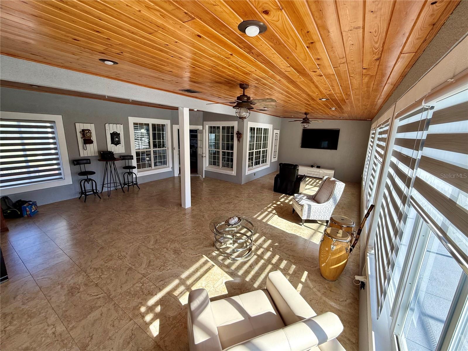 4209 BANCROFT BLVD, ORLANDO, FL, 32833