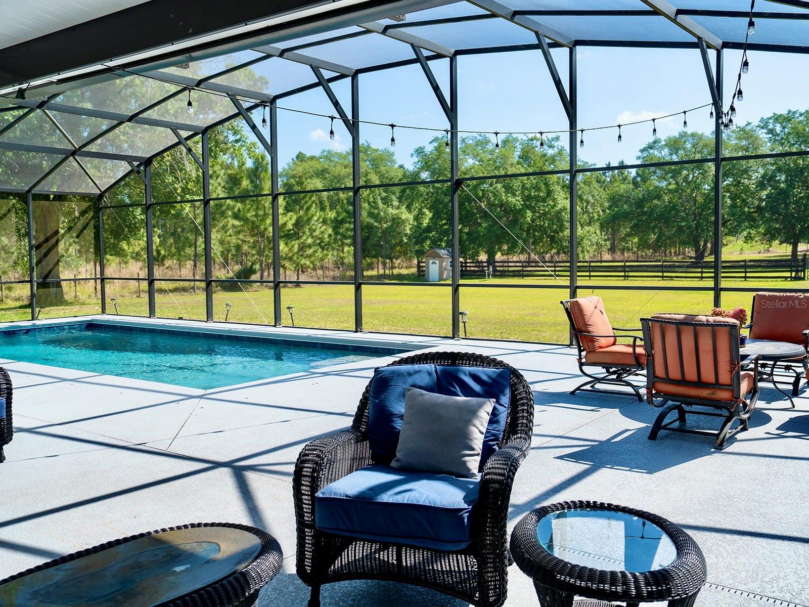 4209 BANCROFT BLVD, ORLANDO, FL, 32833