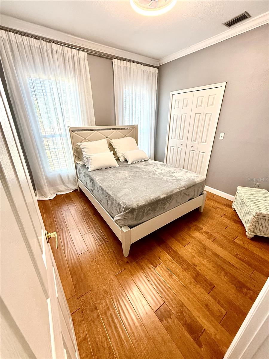 4209 BANCROFT BLVD, ORLANDO, FL, 32833