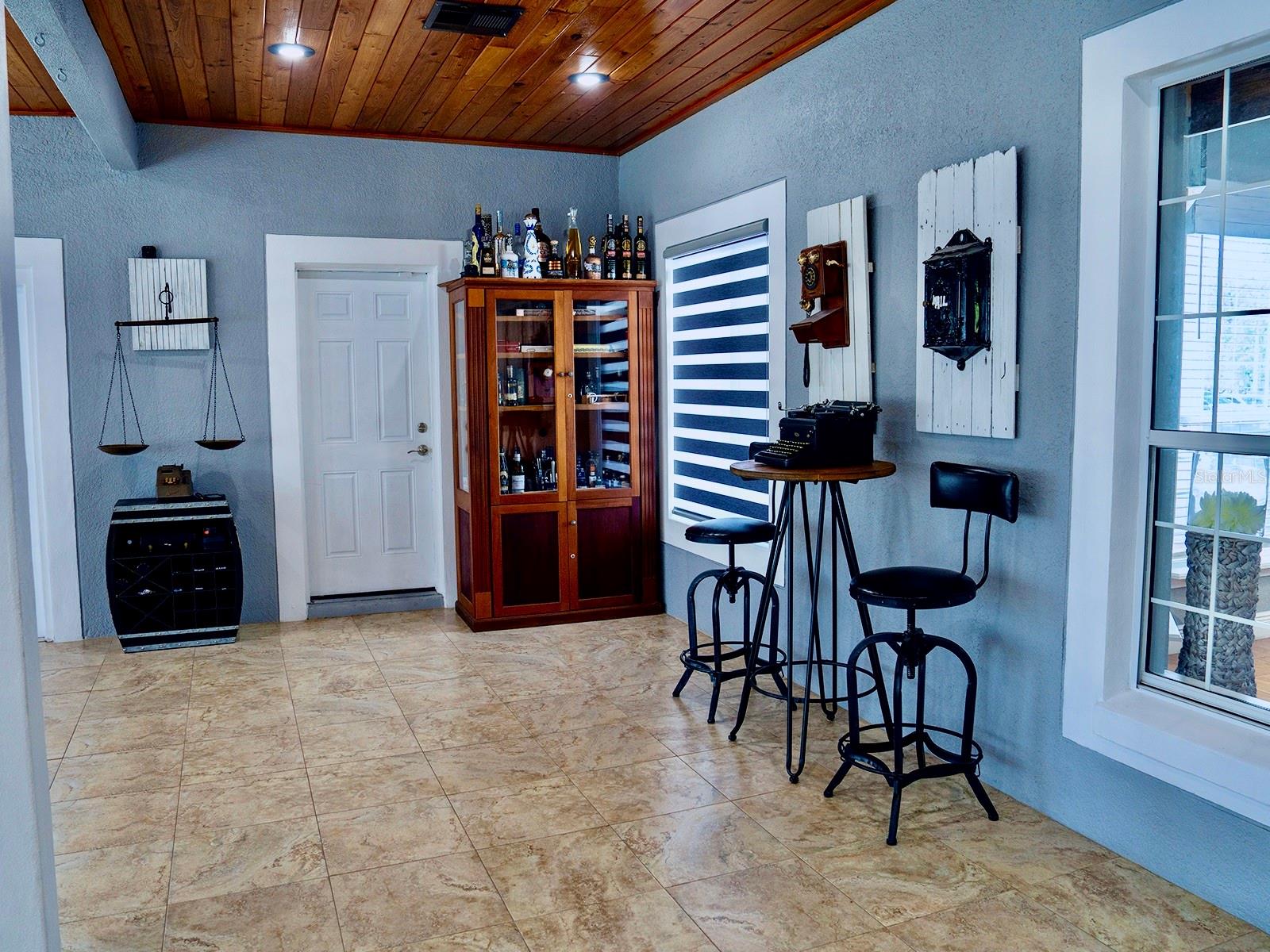 4209 BANCROFT BLVD, ORLANDO, FL, 32833
