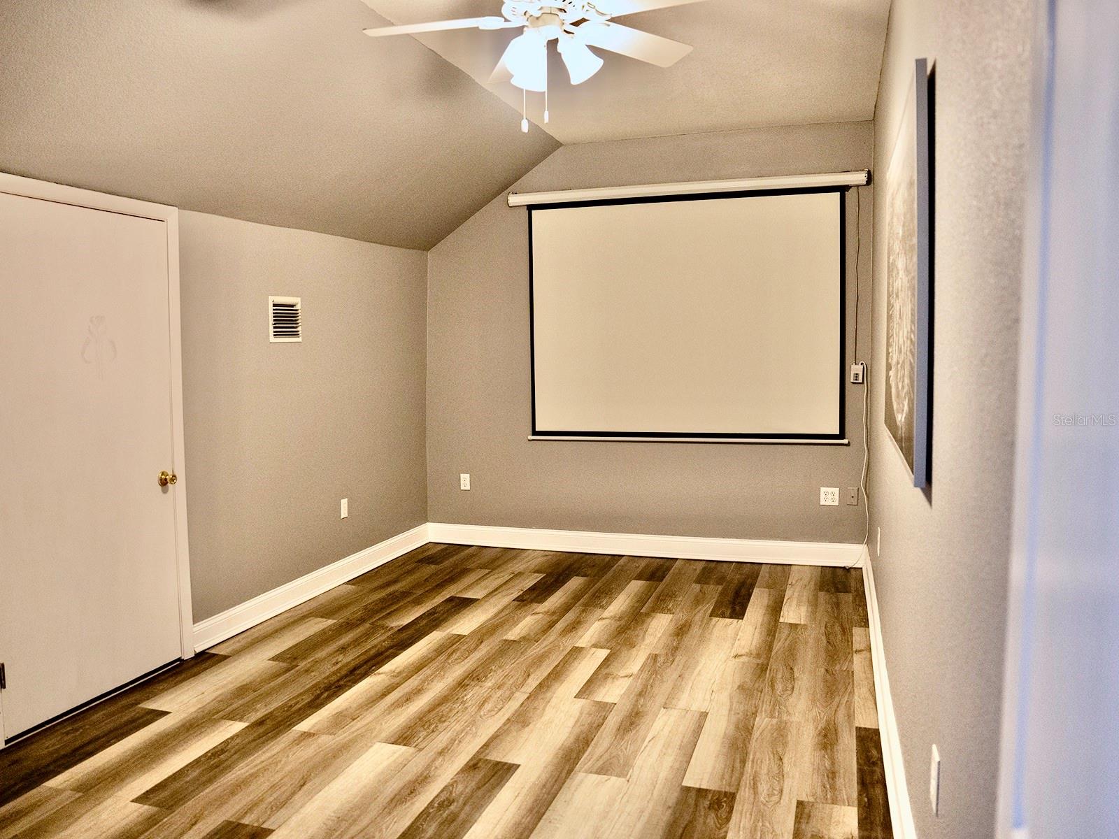 4209 BANCROFT BLVD, ORLANDO, FL, 32833