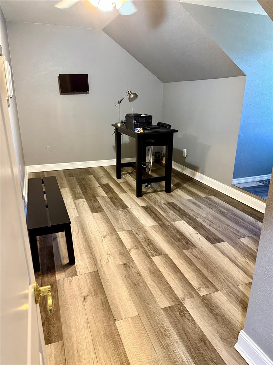 4209 BANCROFT BLVD, ORLANDO, FL, 32833