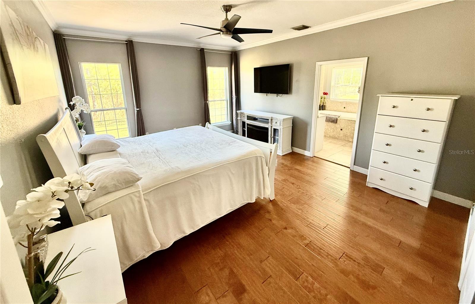 4209 BANCROFT BLVD, ORLANDO, FL, 32833