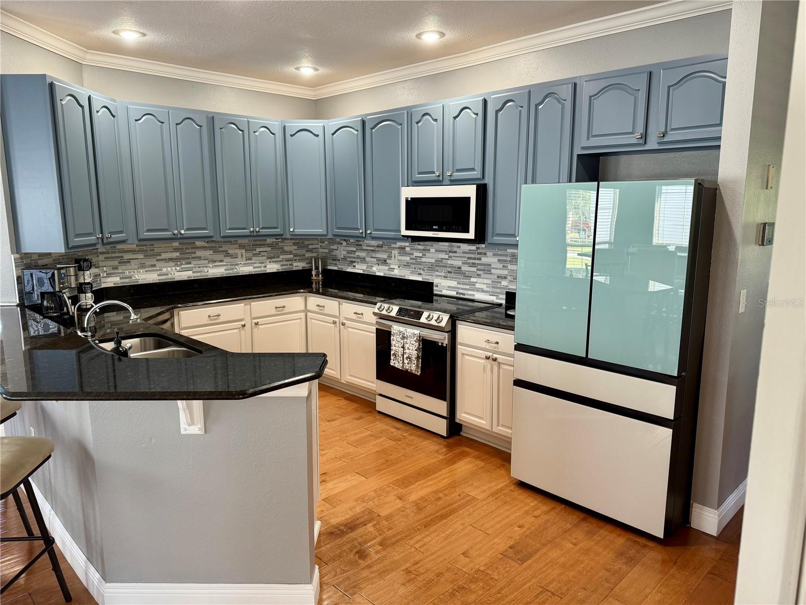 4209 BANCROFT BLVD, ORLANDO, FL, 32833
