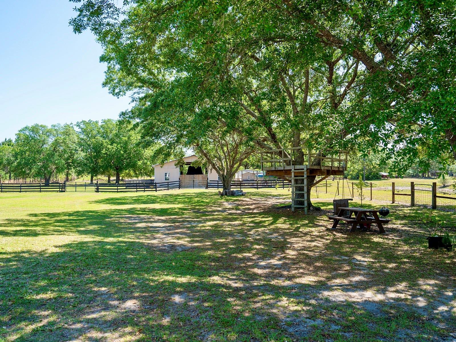 4209 BANCROFT BLVD, ORLANDO, FL, 32833