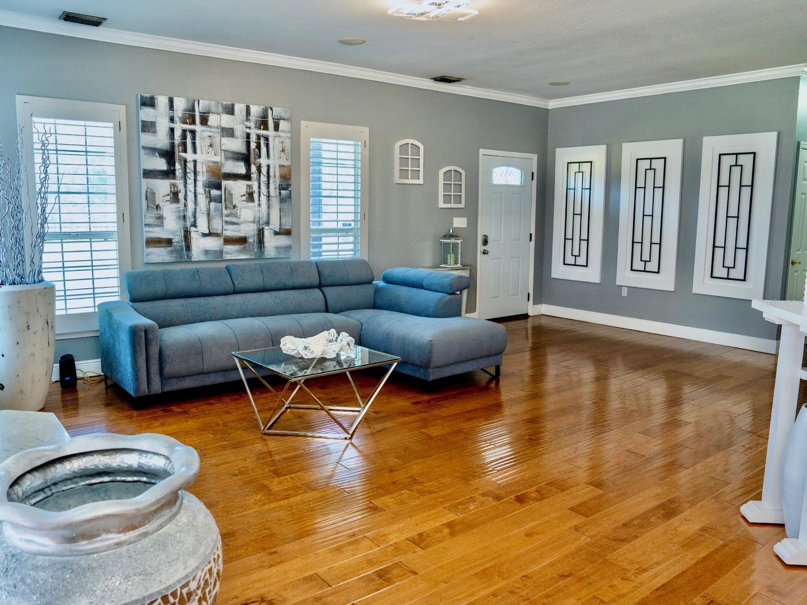 4209 BANCROFT BLVD, ORLANDO, FL, 32833
