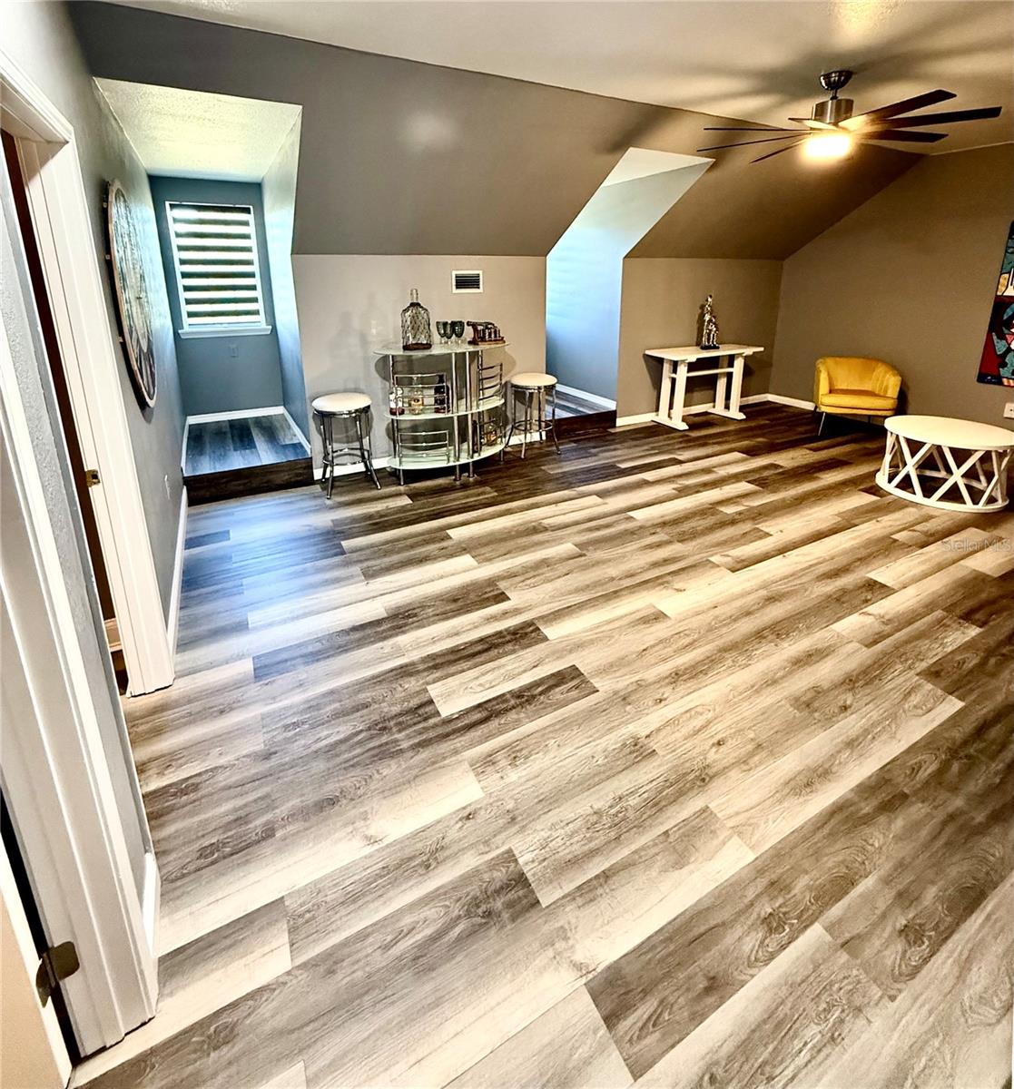 4209 BANCROFT BLVD, ORLANDO, FL, 32833