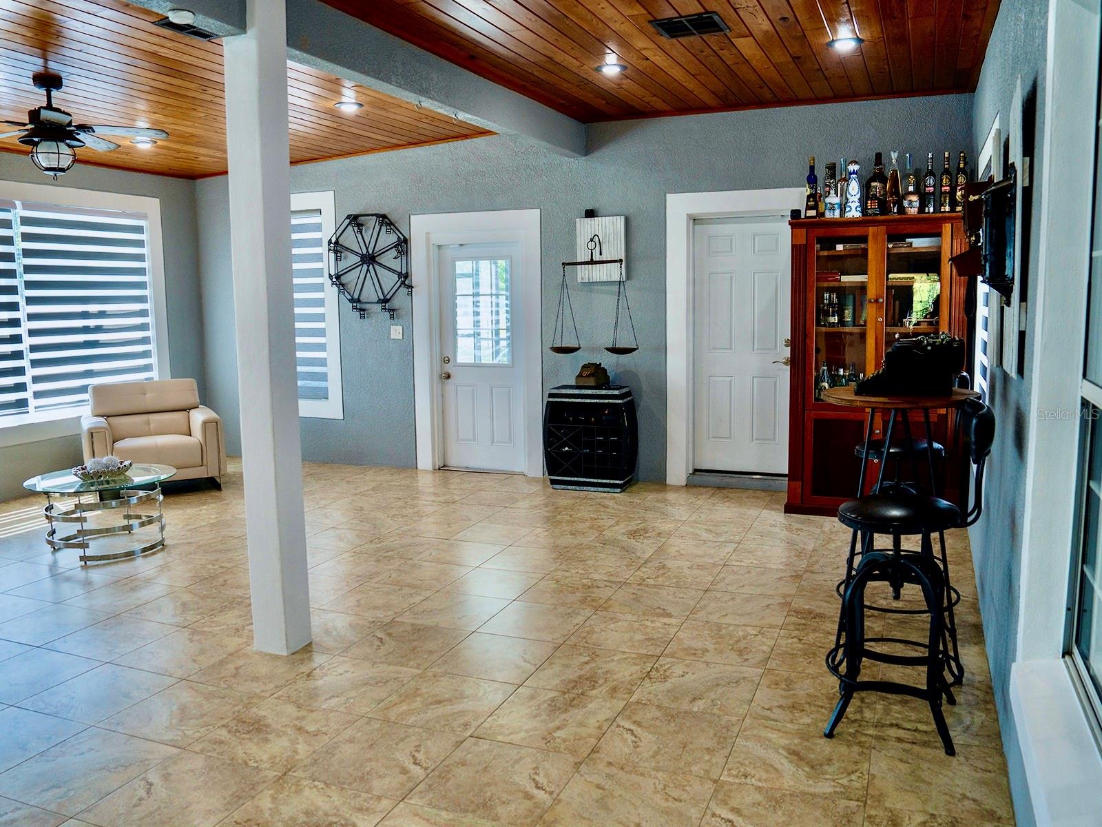 4209 BANCROFT BLVD, ORLANDO, FL, 32833