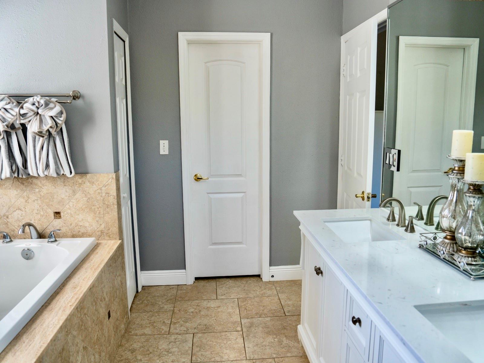 4209 BANCROFT BLVD, ORLANDO, FL, 32833