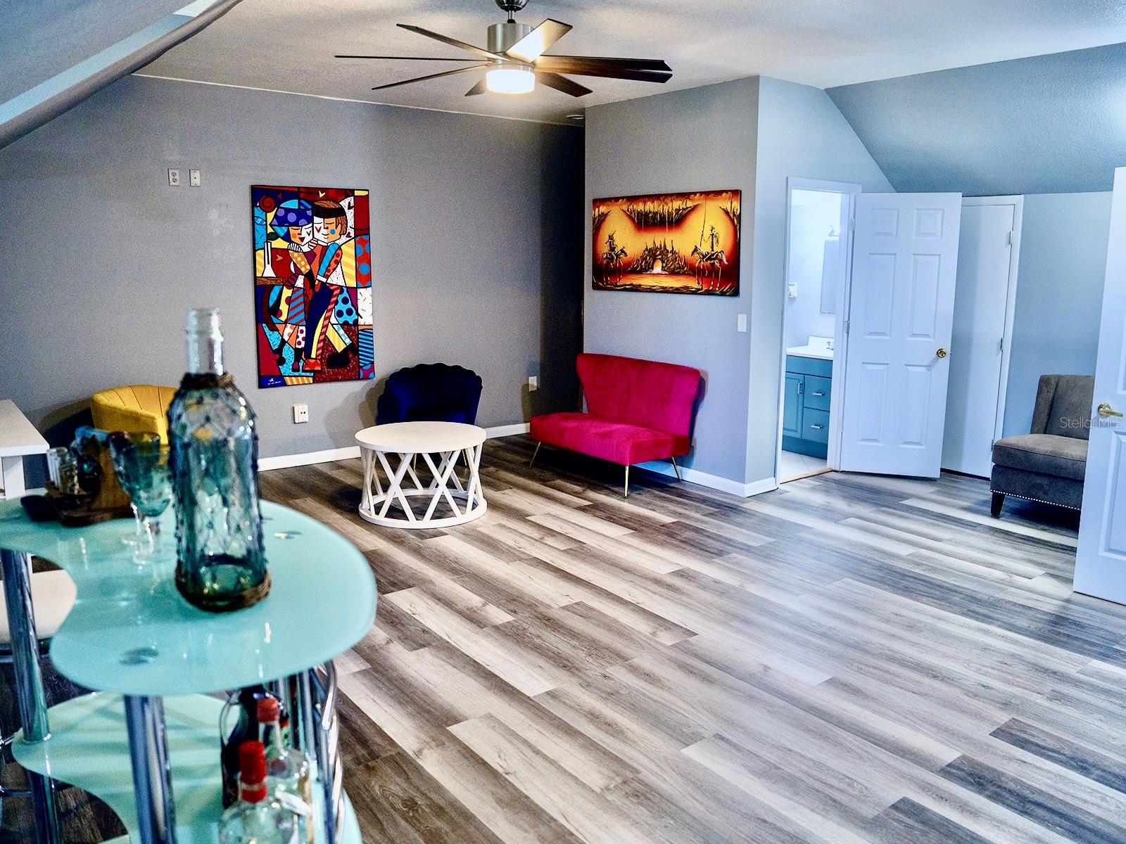 4209 BANCROFT BLVD, ORLANDO, FL, 32833
