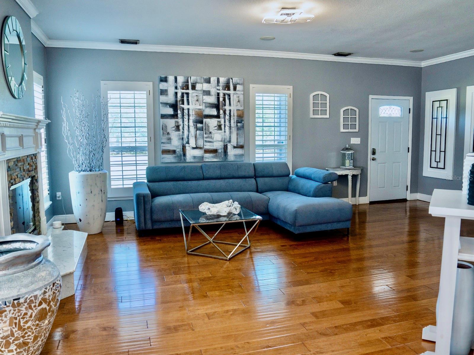 4209 BANCROFT BLVD, ORLANDO, FL, 32833
