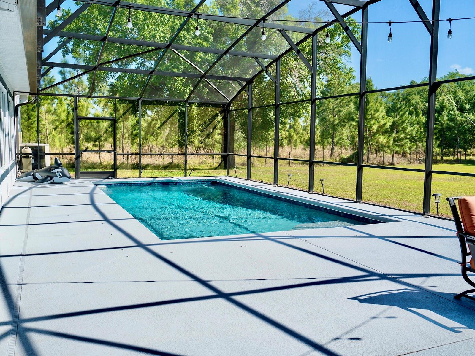 4209 BANCROFT BLVD, ORLANDO, FL, 32833