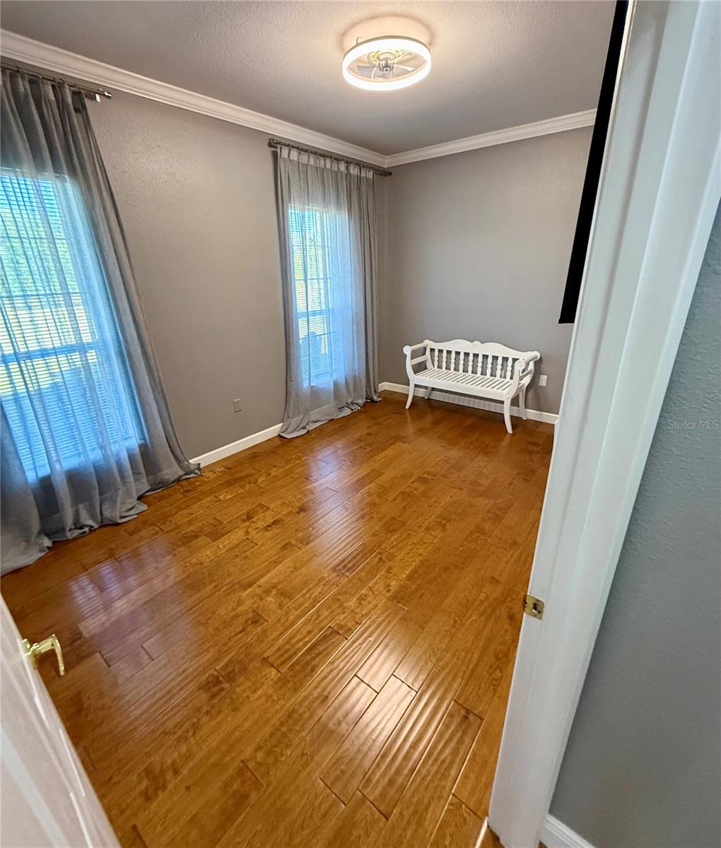 4209 BANCROFT BLVD, ORLANDO, FL, 32833