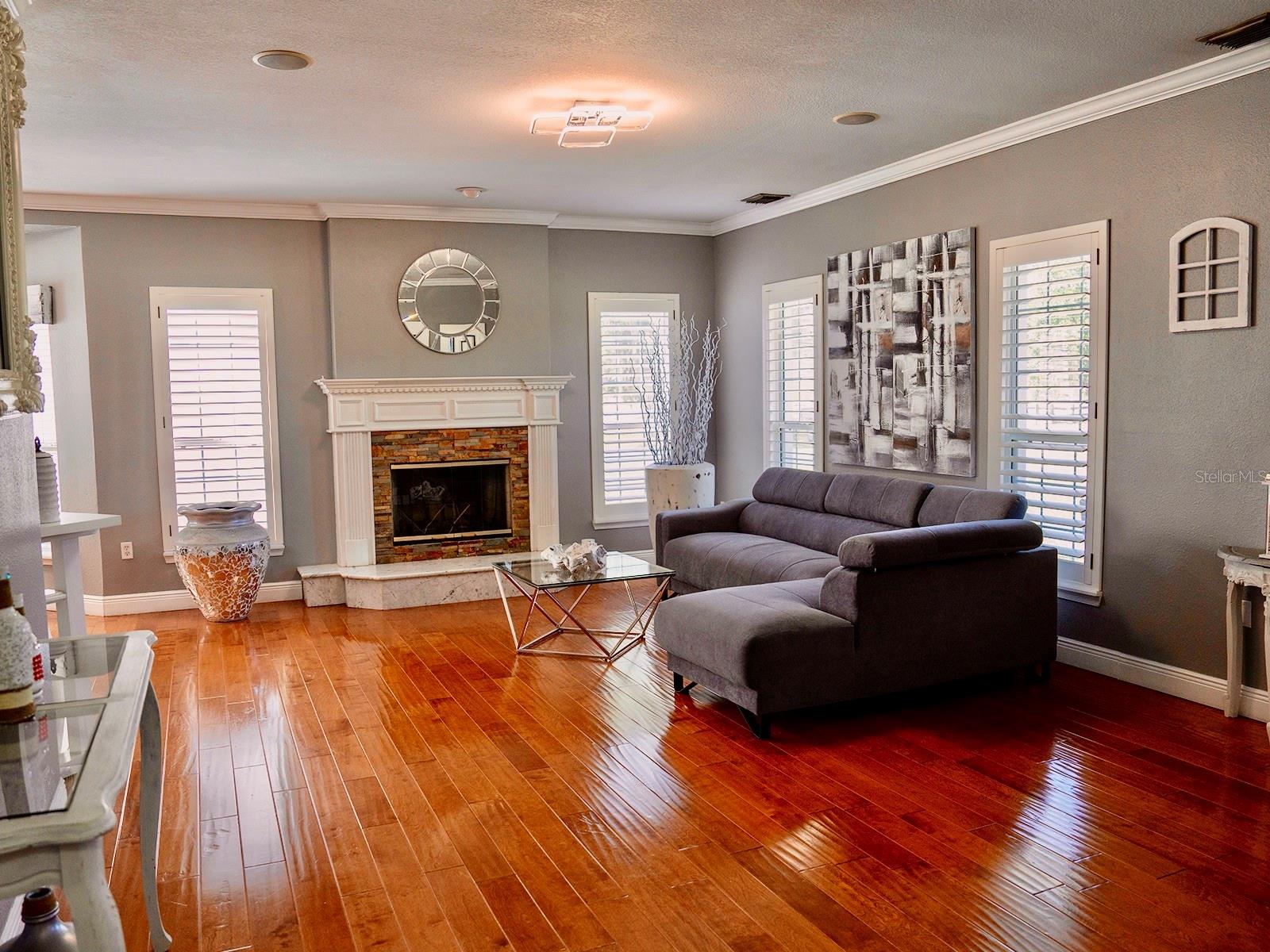 4209 BANCROFT BLVD, ORLANDO, FL, 32833
