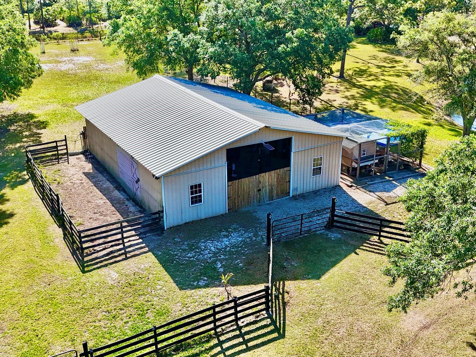4209 BANCROFT BLVD, ORLANDO, FL, 32833