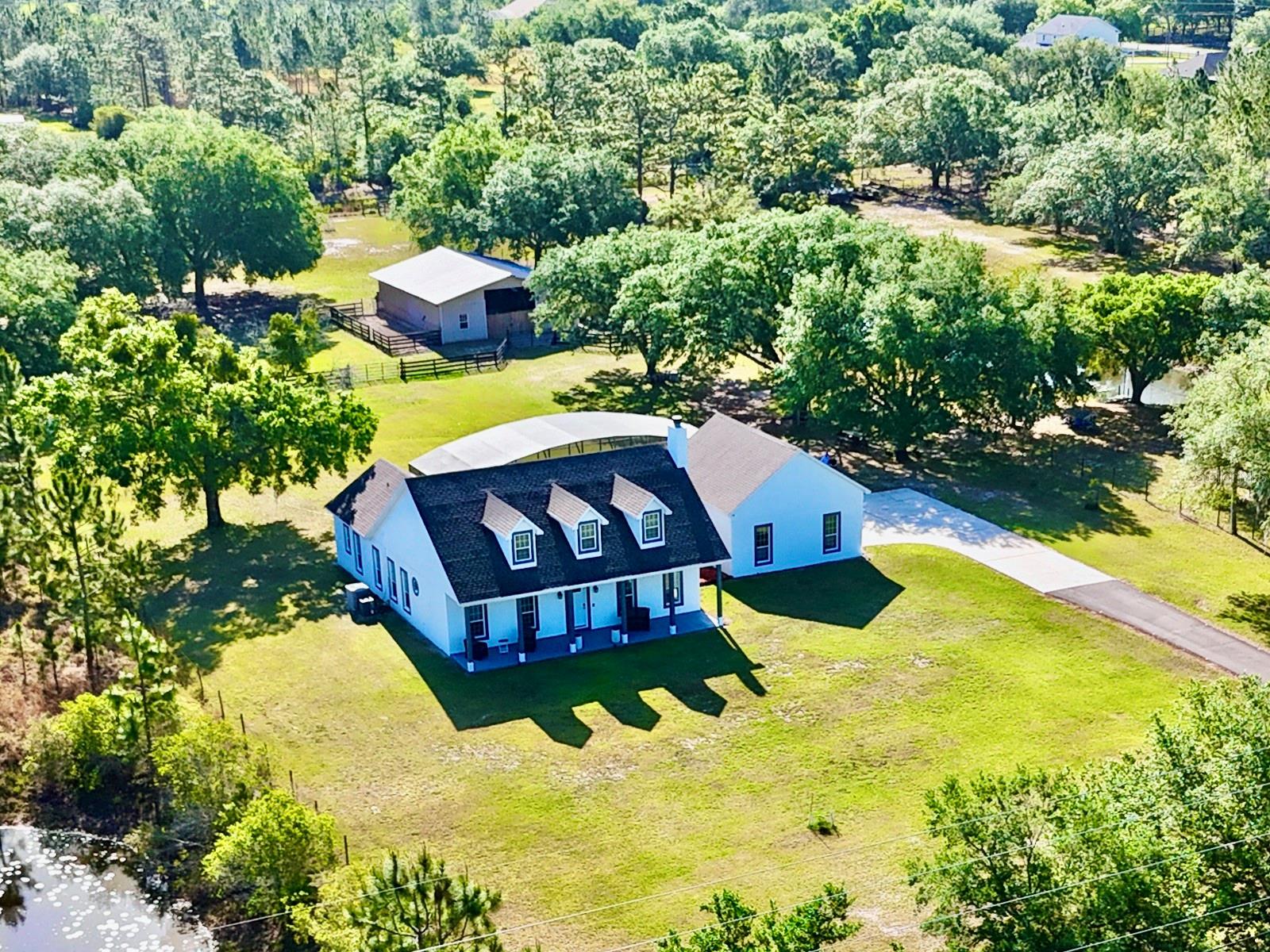4209 BANCROFT BLVD, ORLANDO, FL, 32833
