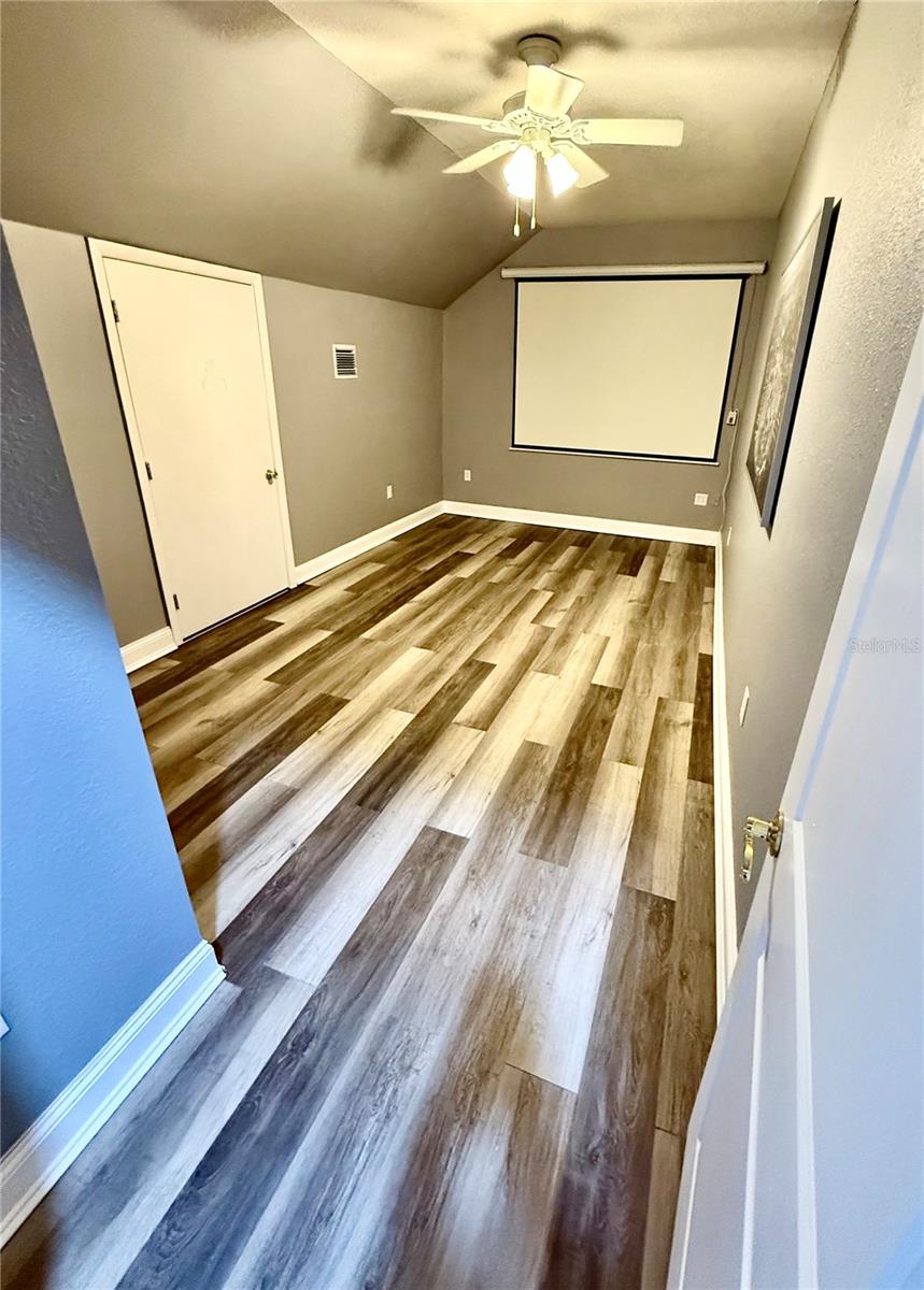 4209 BANCROFT BLVD, ORLANDO, FL, 32833