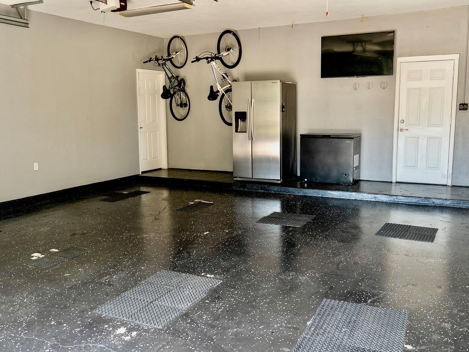 4209 BANCROFT BLVD, ORLANDO, FL, 32833