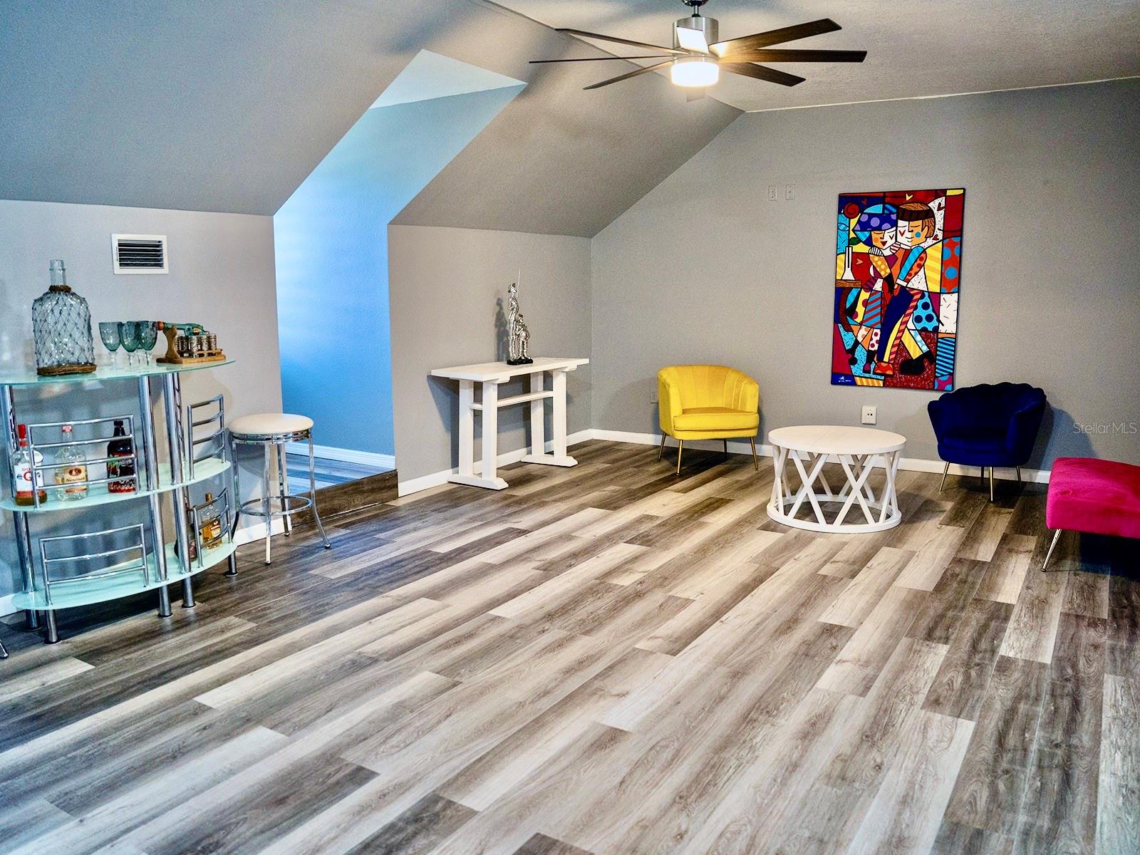 4209 BANCROFT BLVD, ORLANDO, FL, 32833