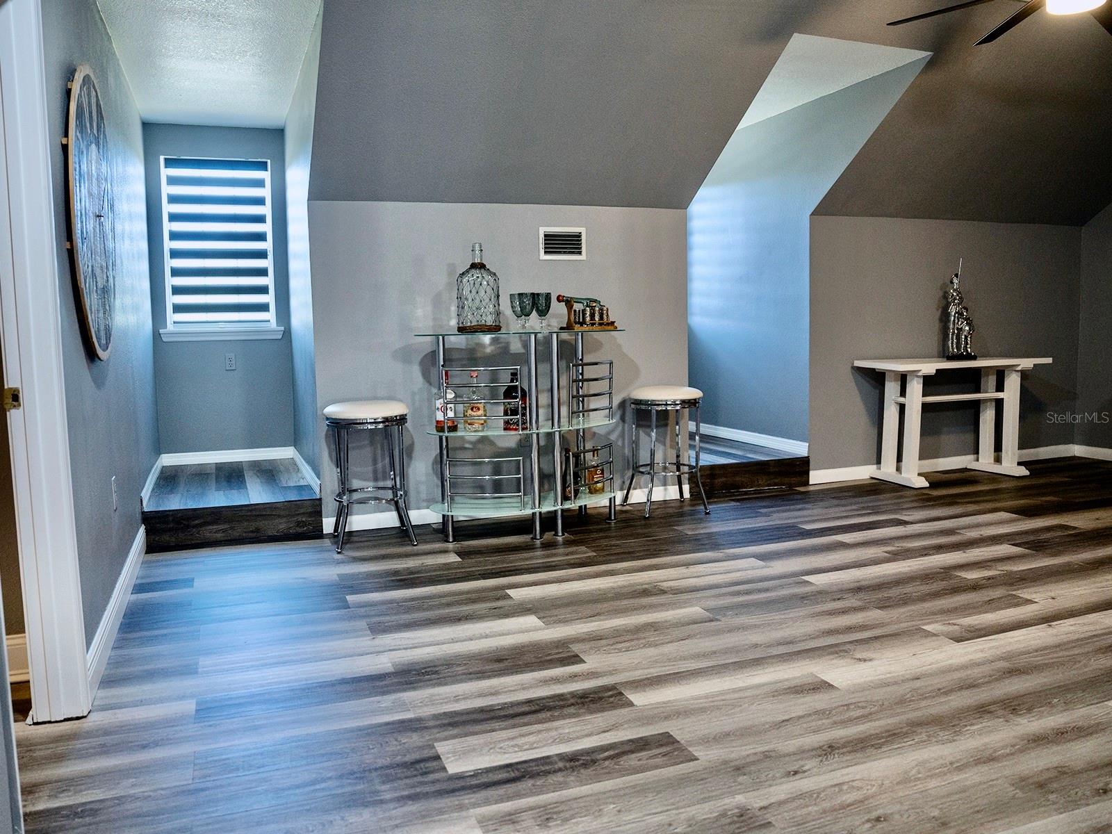 4209 BANCROFT BLVD, ORLANDO, FL, 32833