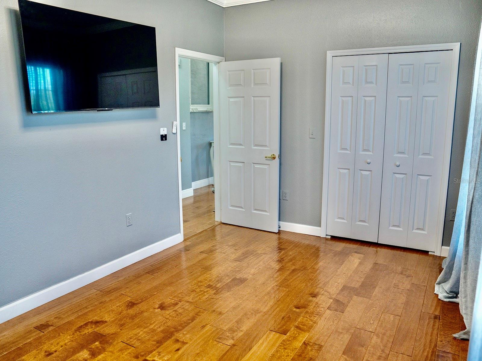 4209 BANCROFT BLVD, ORLANDO, FL, 32833