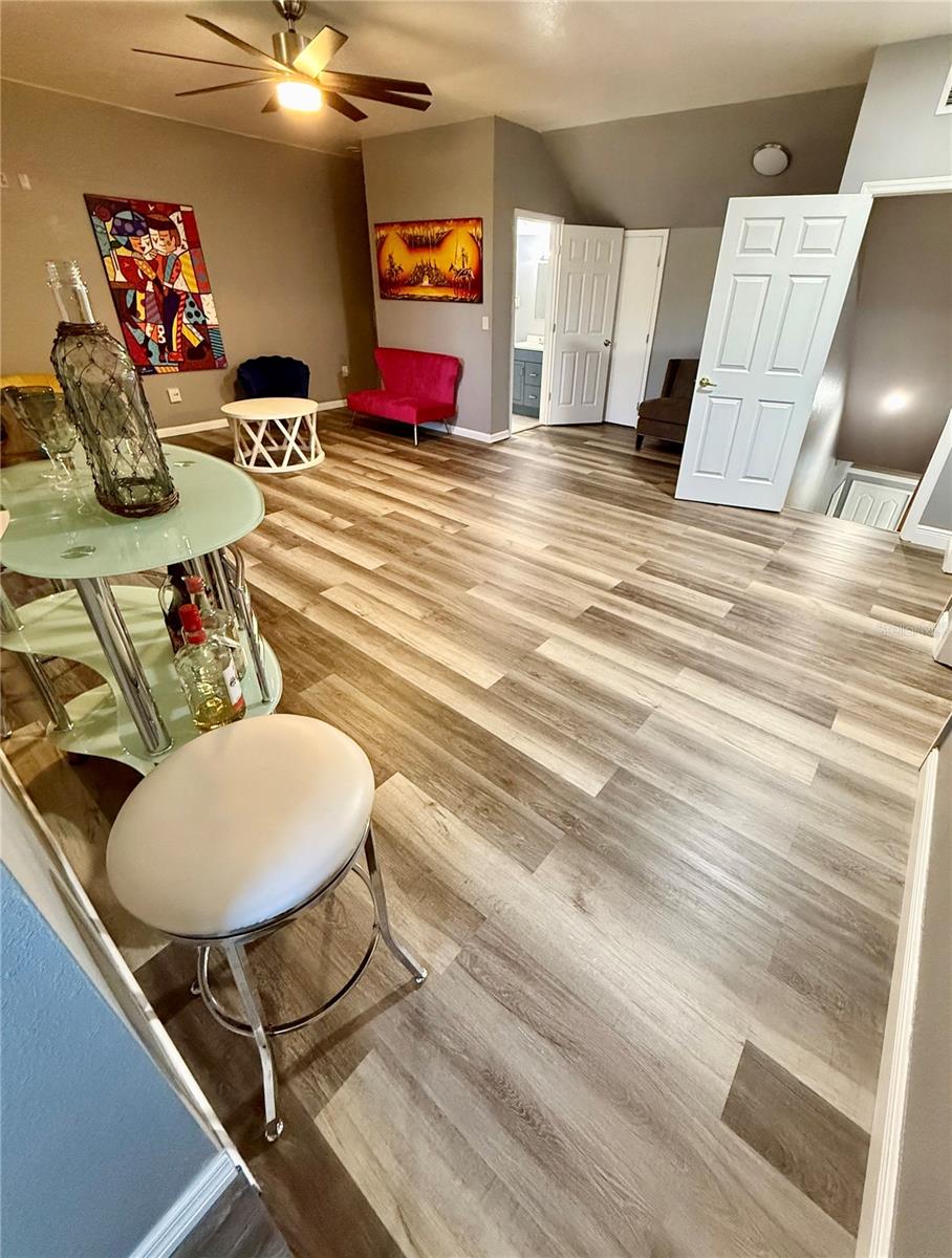 4209 BANCROFT BLVD, ORLANDO, FL, 32833