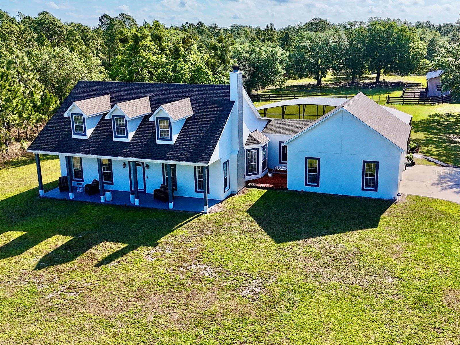 4209 BANCROFT BLVD, ORLANDO, FL, 32833