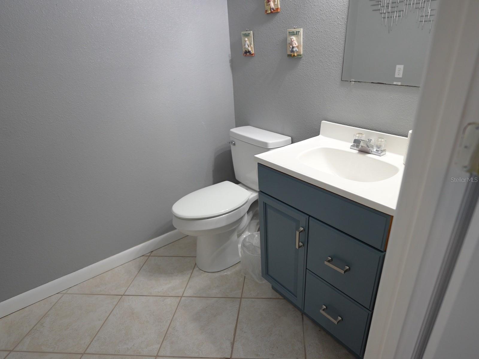 4209 BANCROFT BLVD, ORLANDO, FL, 32833