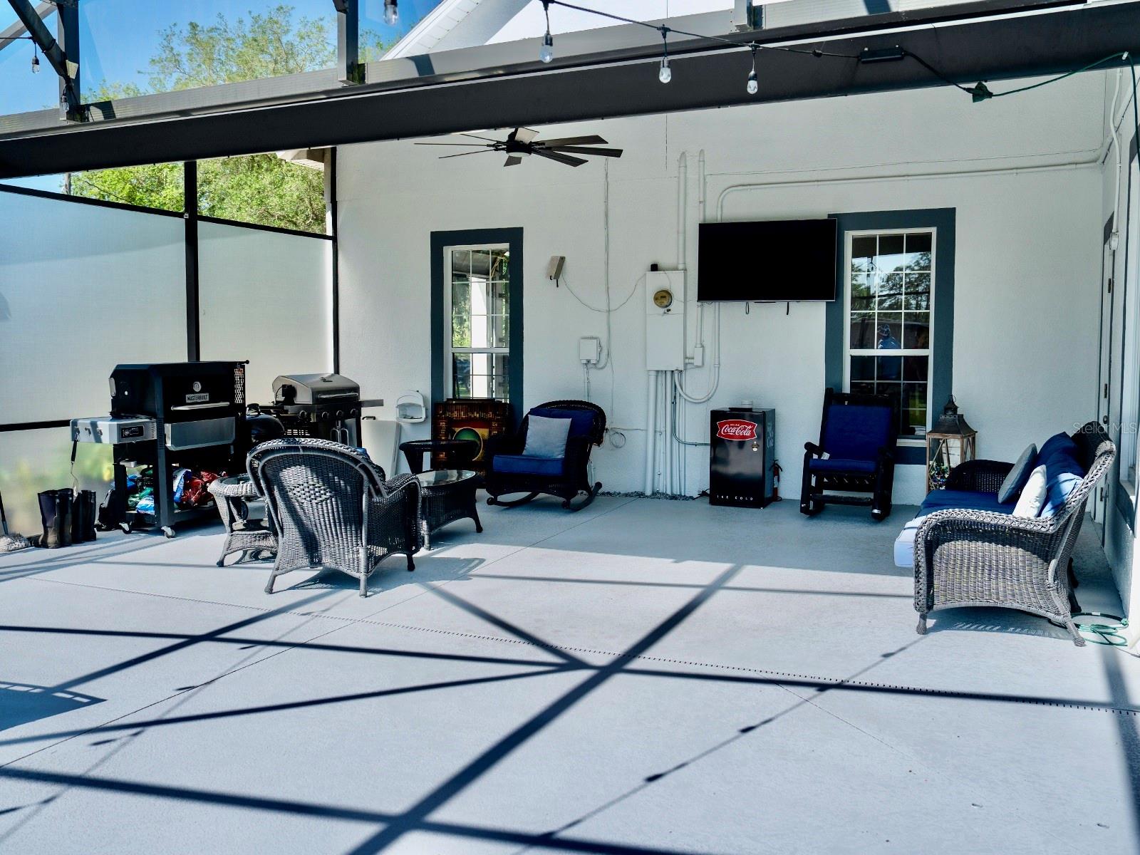 4209 BANCROFT BLVD, ORLANDO, FL, 32833