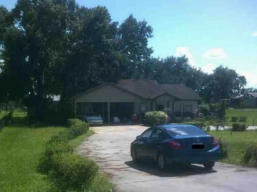 1205 E KNIGHTS GRIFFIN RD, PLANT CITY, FL, 33565