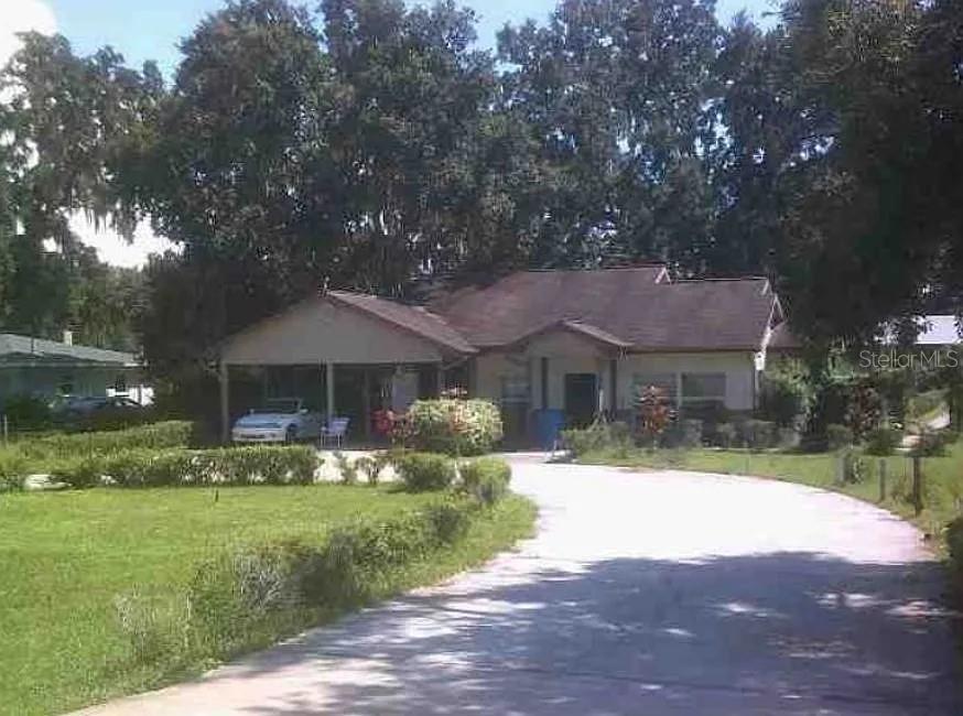 1205 E KNIGHTS GRIFFIN RD, PLANT CITY, FL, 33565