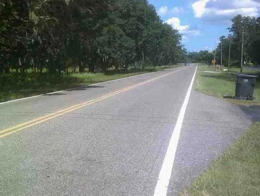 1205 E KNIGHTS GRIFFIN RD, PLANT CITY, FL, 33565