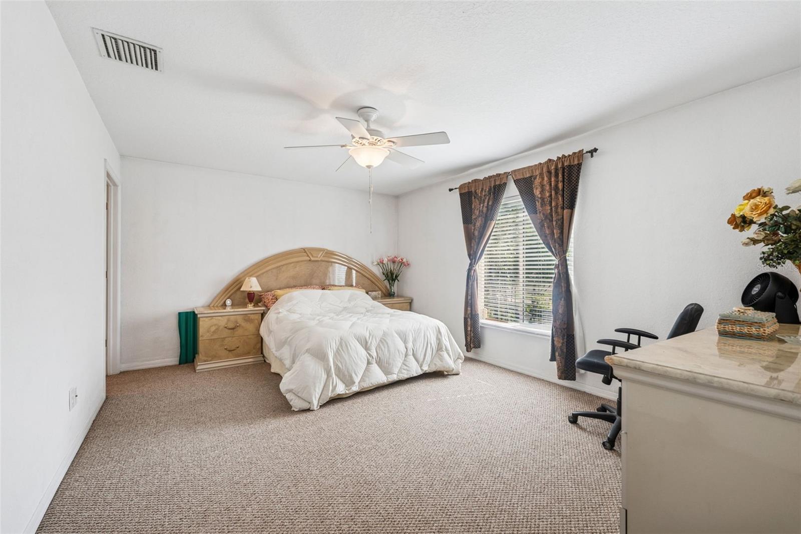 7599 57TH ST N, PINELLAS PARK, FL, 33781